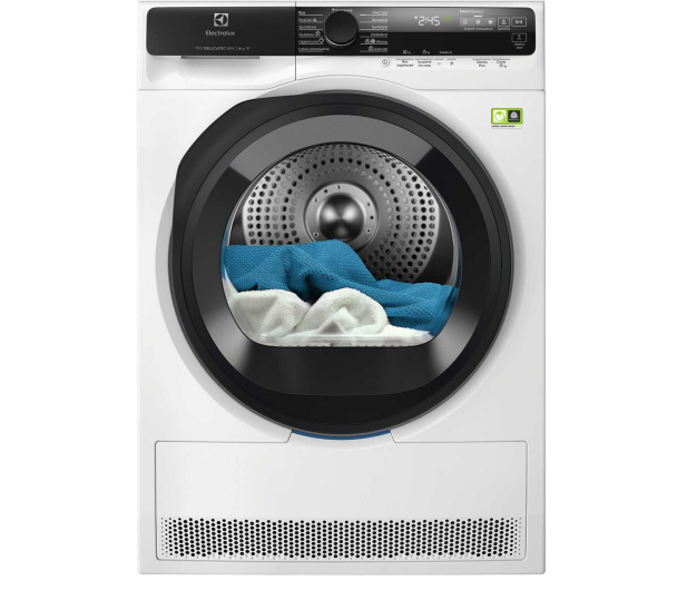 Electrolux EW7D585UCP - 1272629 - zdjęcie